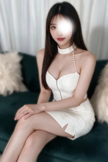 宇佐美 りこ