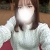 二階堂 まい