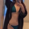 愛瀬 かのん