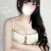 夜空 るる