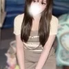 向坂 みゆう
