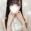 輝月 ひかり