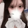 七瀬 れあ