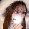 七瀬 れあ