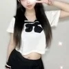 西内 れいか