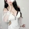 西内 れいか