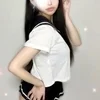 西内 れいか