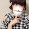 なな