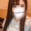 ちづ