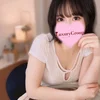 ちな