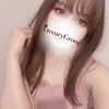 まや