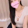 るま