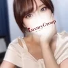 りま
