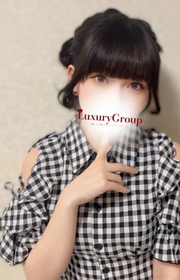 なな