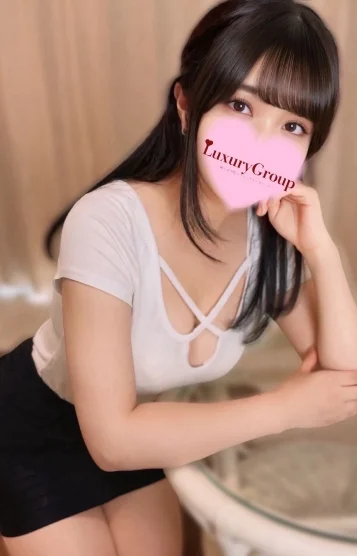あいり