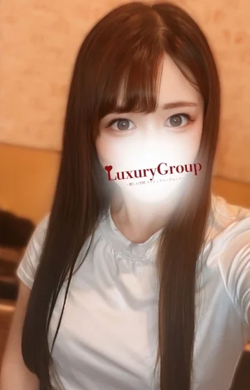 ちづ