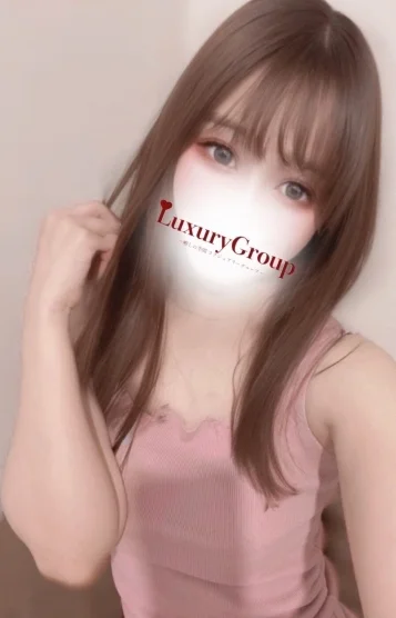 まや