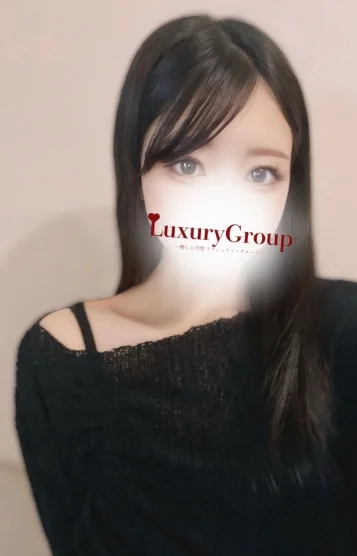 ななみ
