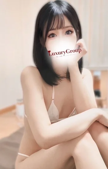 ゆいか