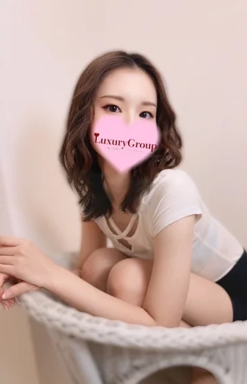 はるひ
