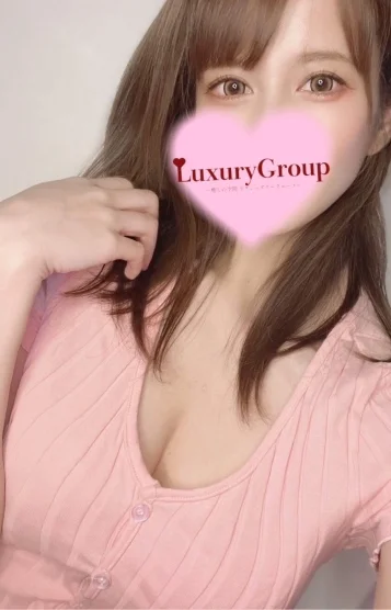 きい