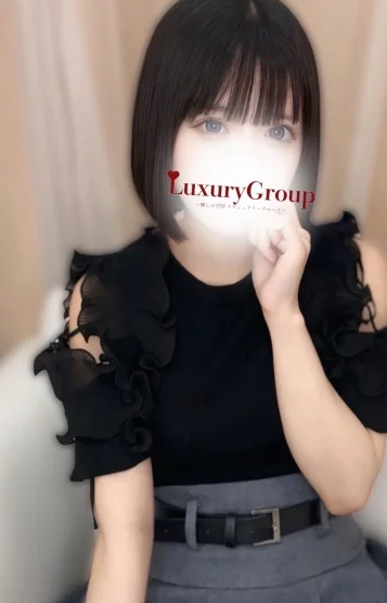 あやの