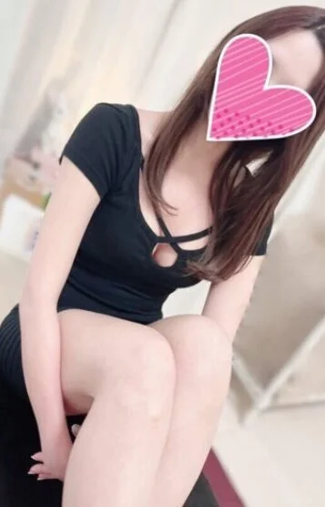あゆみ