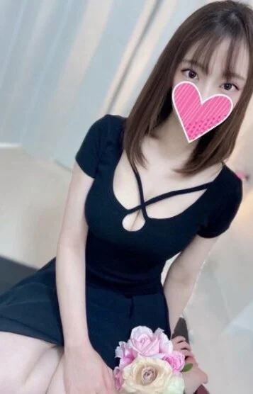 さやか