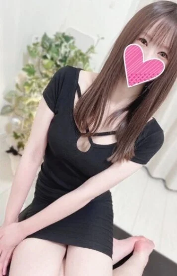 なる