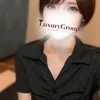 りま