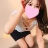 せな
