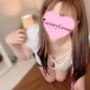 みい