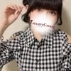 なな