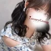 のあ