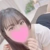 いつき