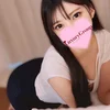 るま