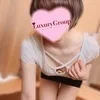 さく