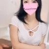 かな