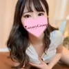 ののか