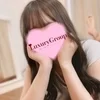 みなみ