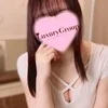 ゆうは