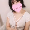 ちな