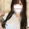 さな