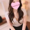 せりな