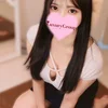 るま