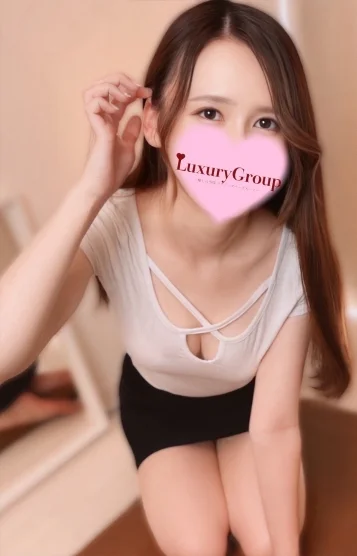こゆき