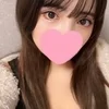 うるは(D)
