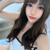 あろえ(F)