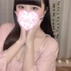 うさみ(D)