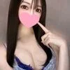 ひな